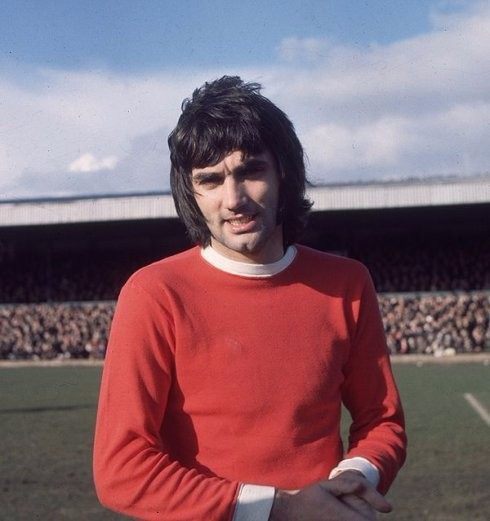 还在射击环 还在射击环