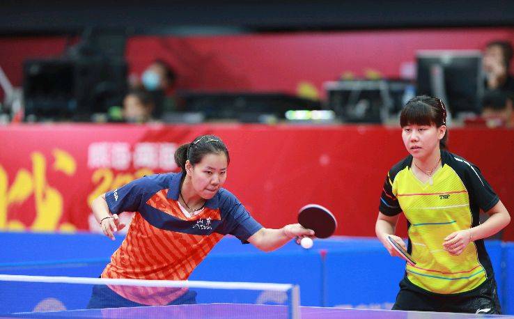 合作为中国 合作为中国