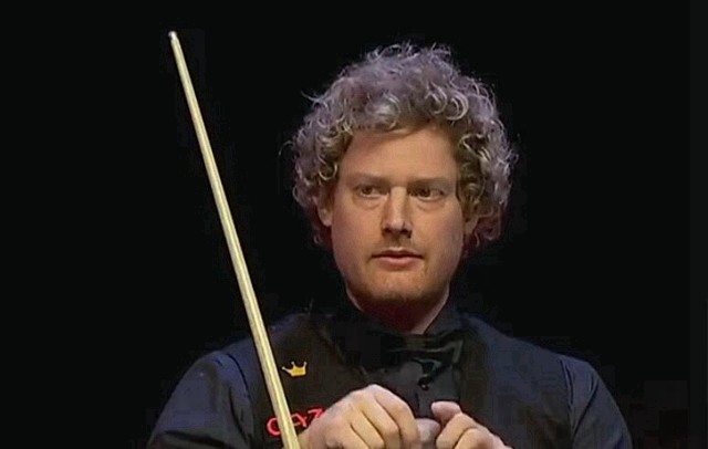 2莱斯特城 2莱斯特城