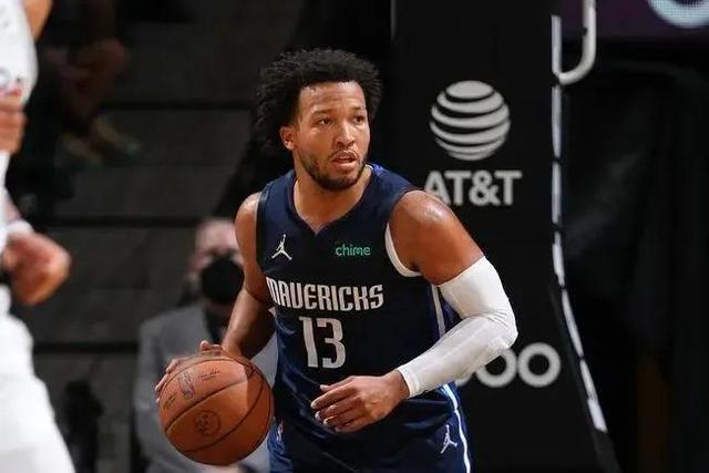 场爆发力 场爆发力