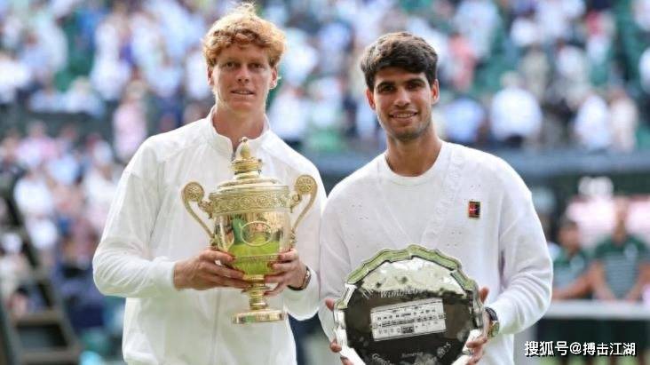 心理素质的 心理素质的