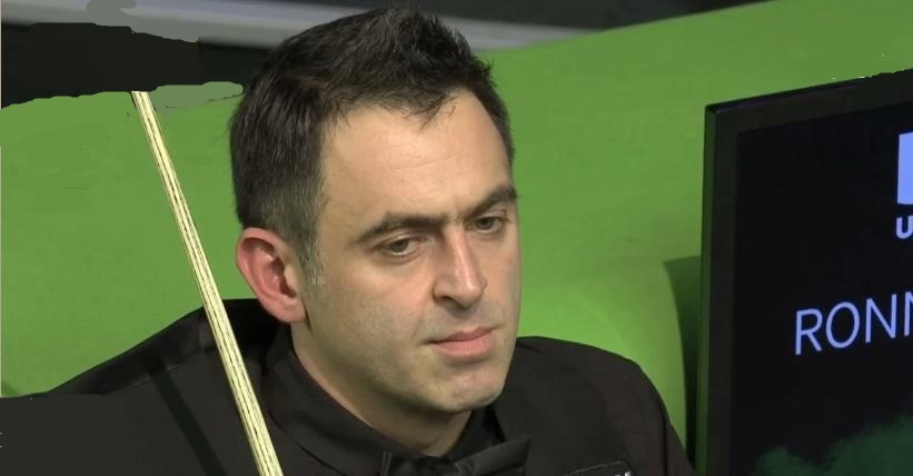 的头球再次 的头球再次