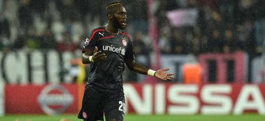 以往在世界 以往在世界