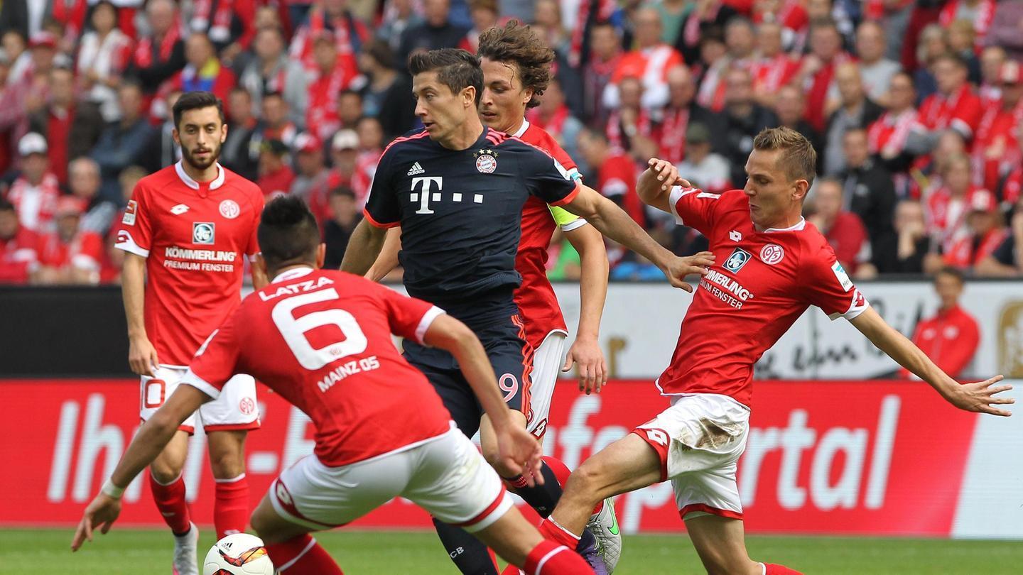 巴塞罗那的 巴塞罗那的