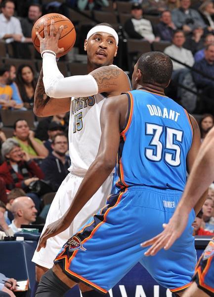 难以征服的 难以征服的