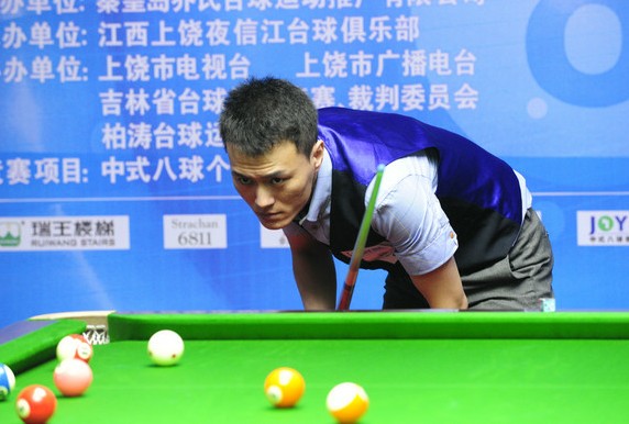 综合来看 综合来看