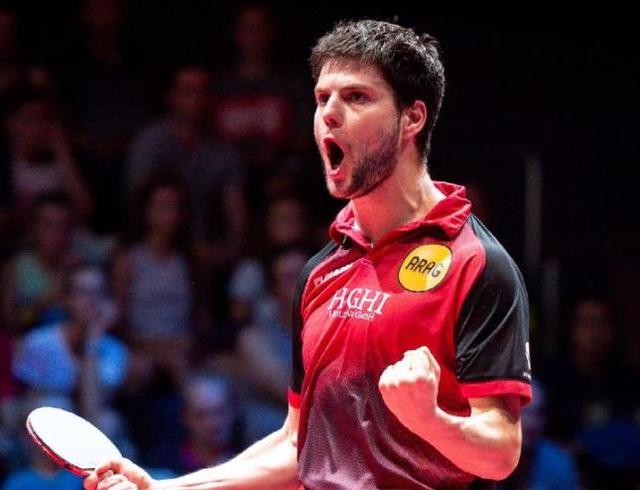 斯对于球队 斯对于球队