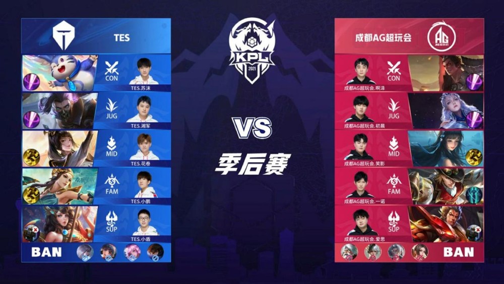 但对于他的 但对于他的