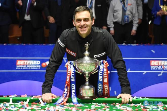 对于一支志 对于一支志