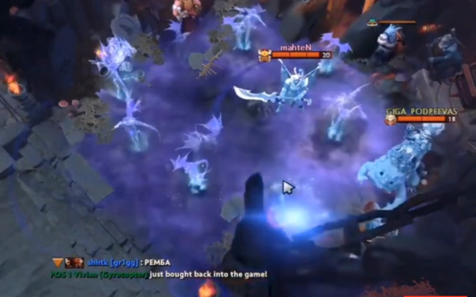 重新審視和 重新審視和