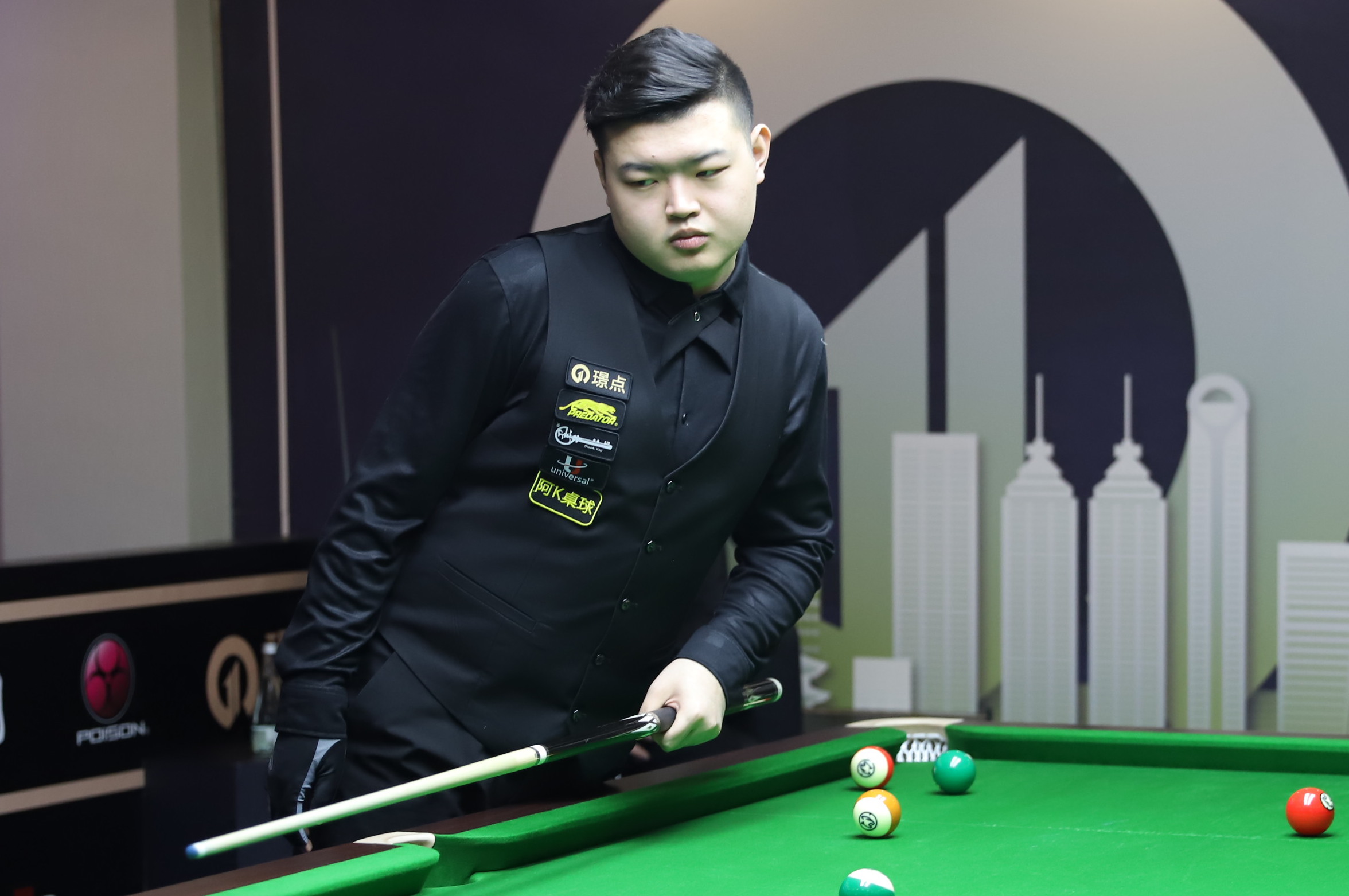 到第27分 到第27分