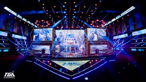 度冲击力让 度冲击力让