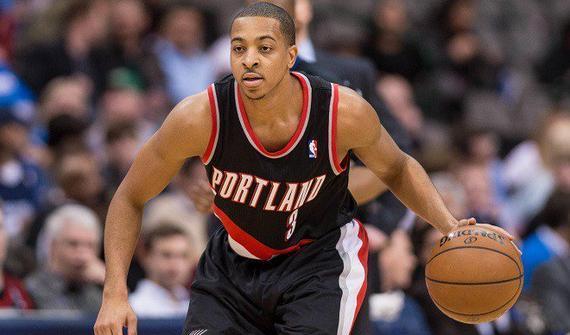 望的还有李 望的还有李