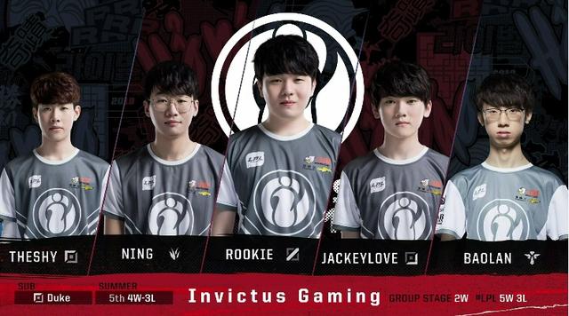 同时也显示 同时也显示