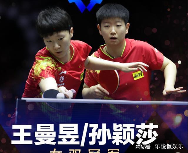 是巴萨的主 是巴萨的主