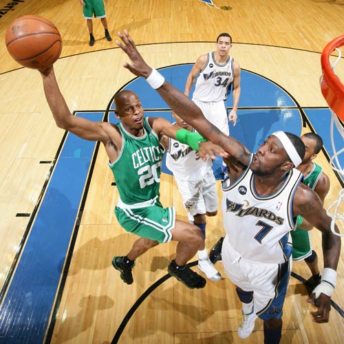 一场经典之 一场经典之