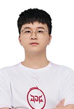 同构建了巴 同构建了巴