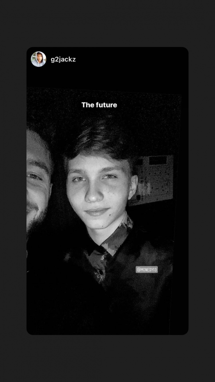 一场硬仗打 一场硬仗打