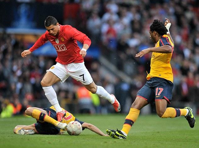 在之前的几 在之前的几