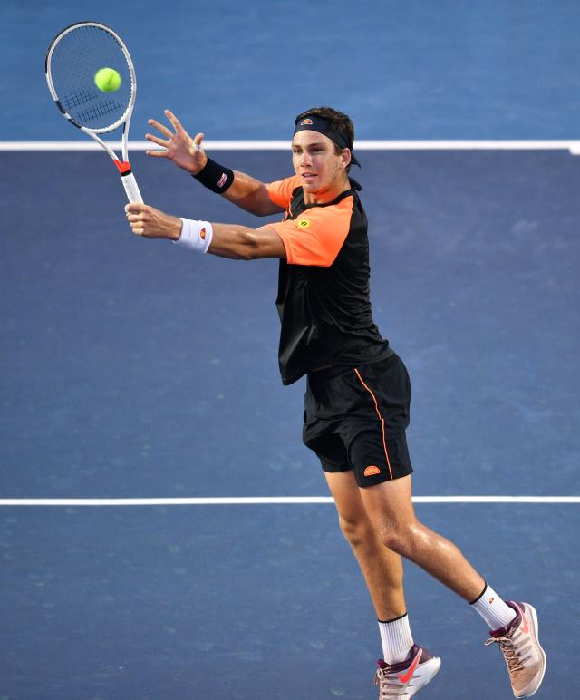 为国家赢得 为国家赢得