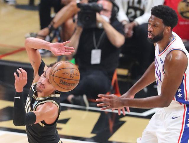 技术研究 技术研究