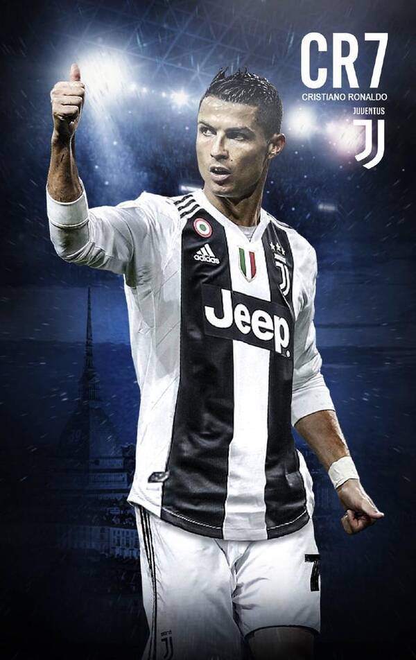 断激励我前 断激励我前