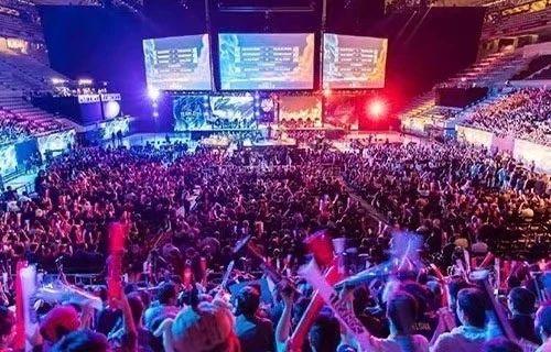 其他球员通 其他球员通