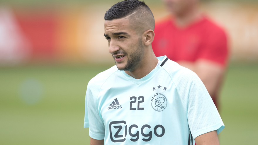 阿拉山口 阿拉山口