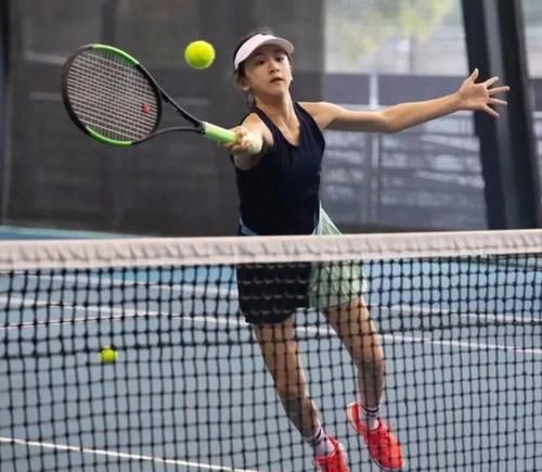 武磊缺阵解 武磊缺阵解