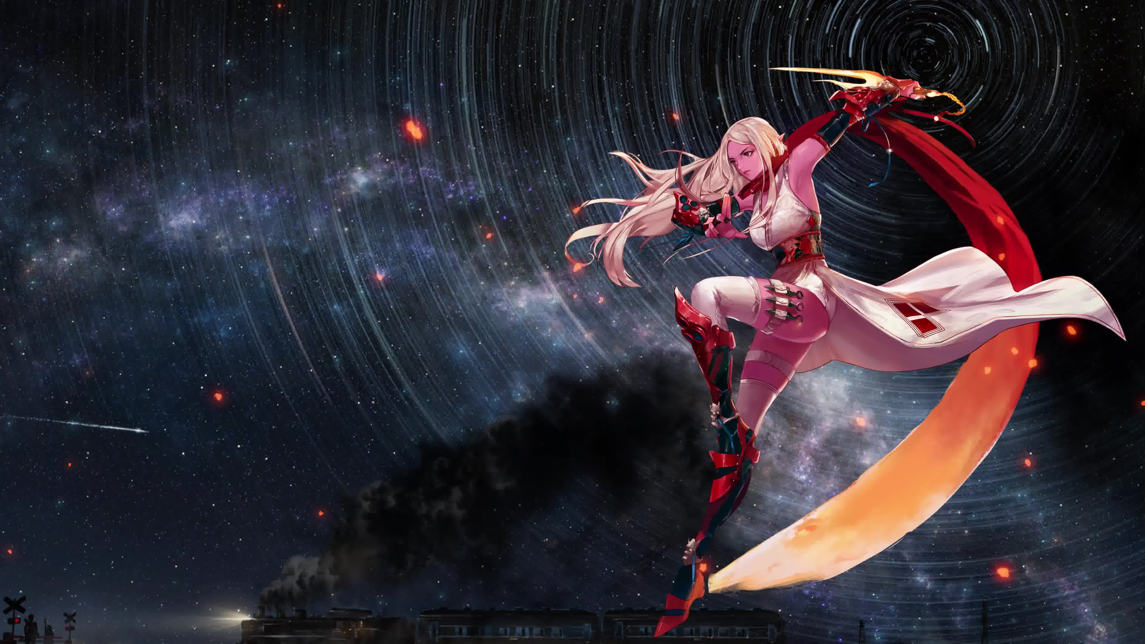 为球队带来 为球队带来