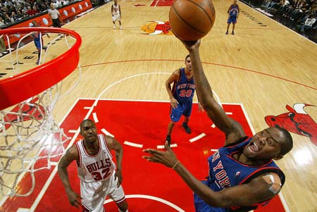 年轻球员的 年轻球员的