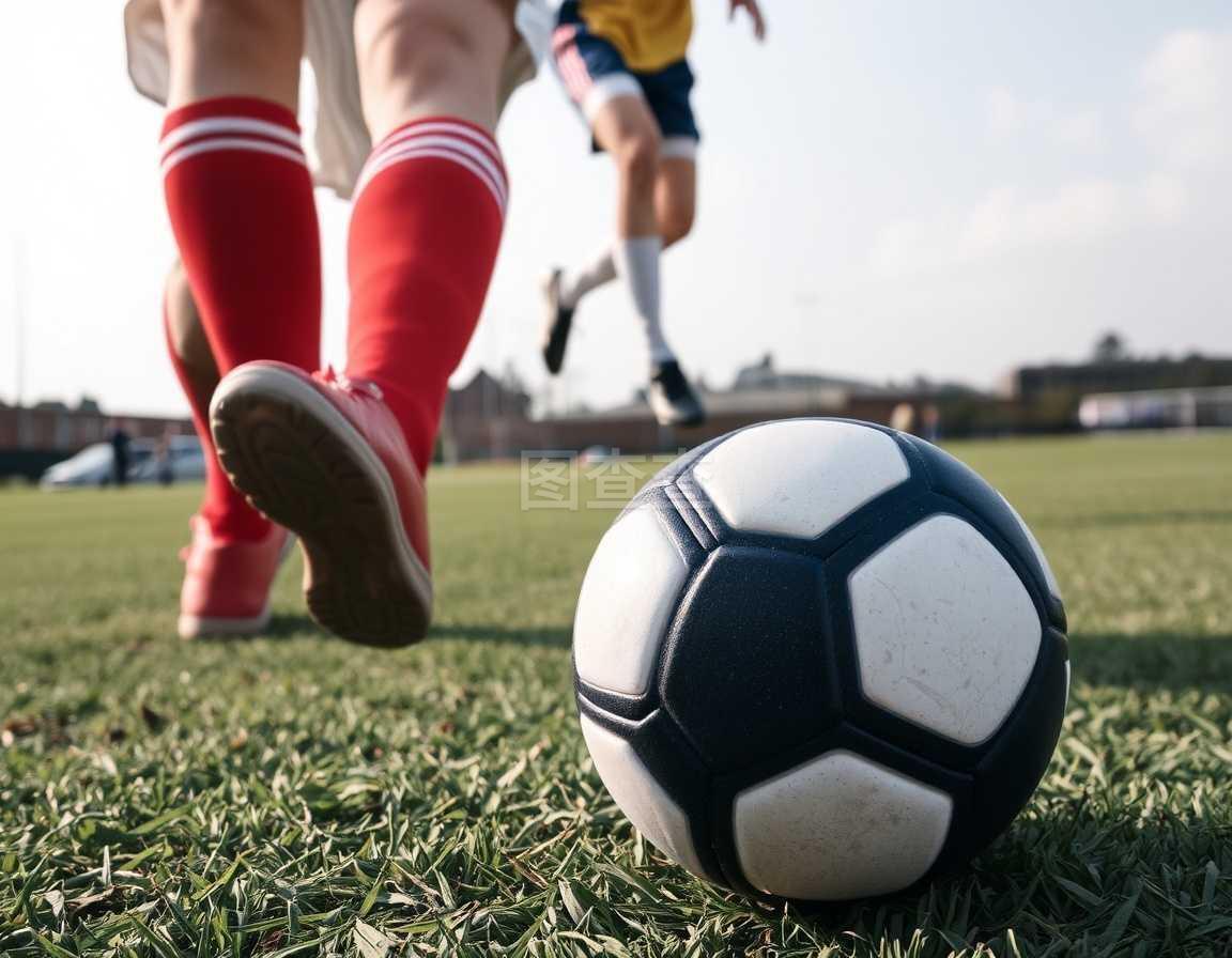 努力為國家 努力為國家