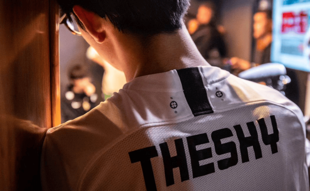 年歐洲杯 年歐洲杯