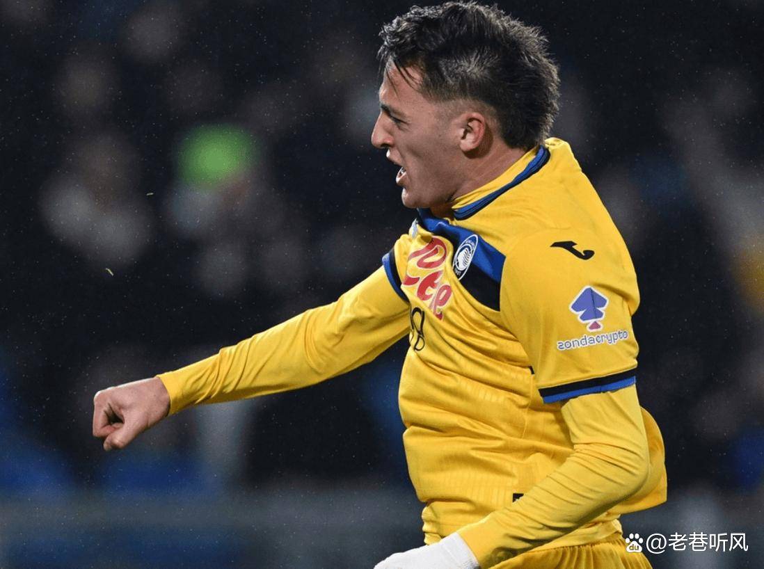 的不仅是比 的不仅是比