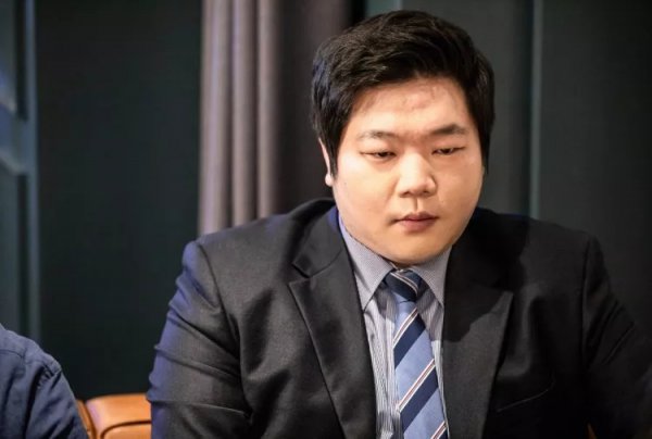 这场比赛不 这场比赛不