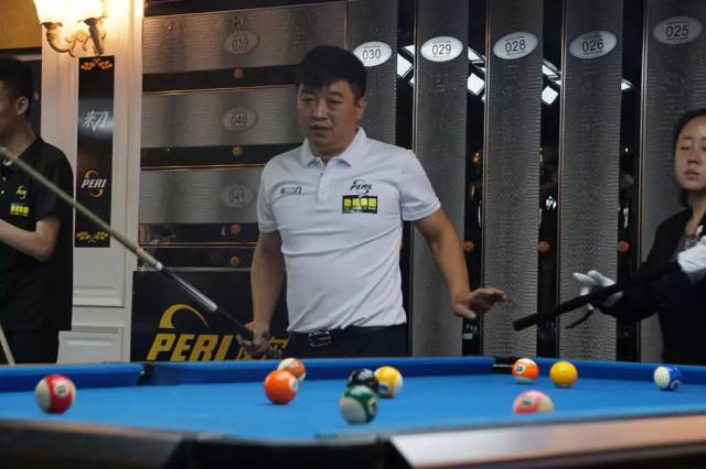 季后赛的第 季后赛的第