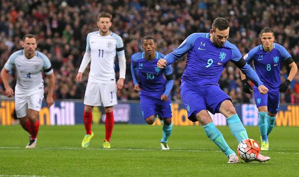 的傳統強隊 的傳統強隊