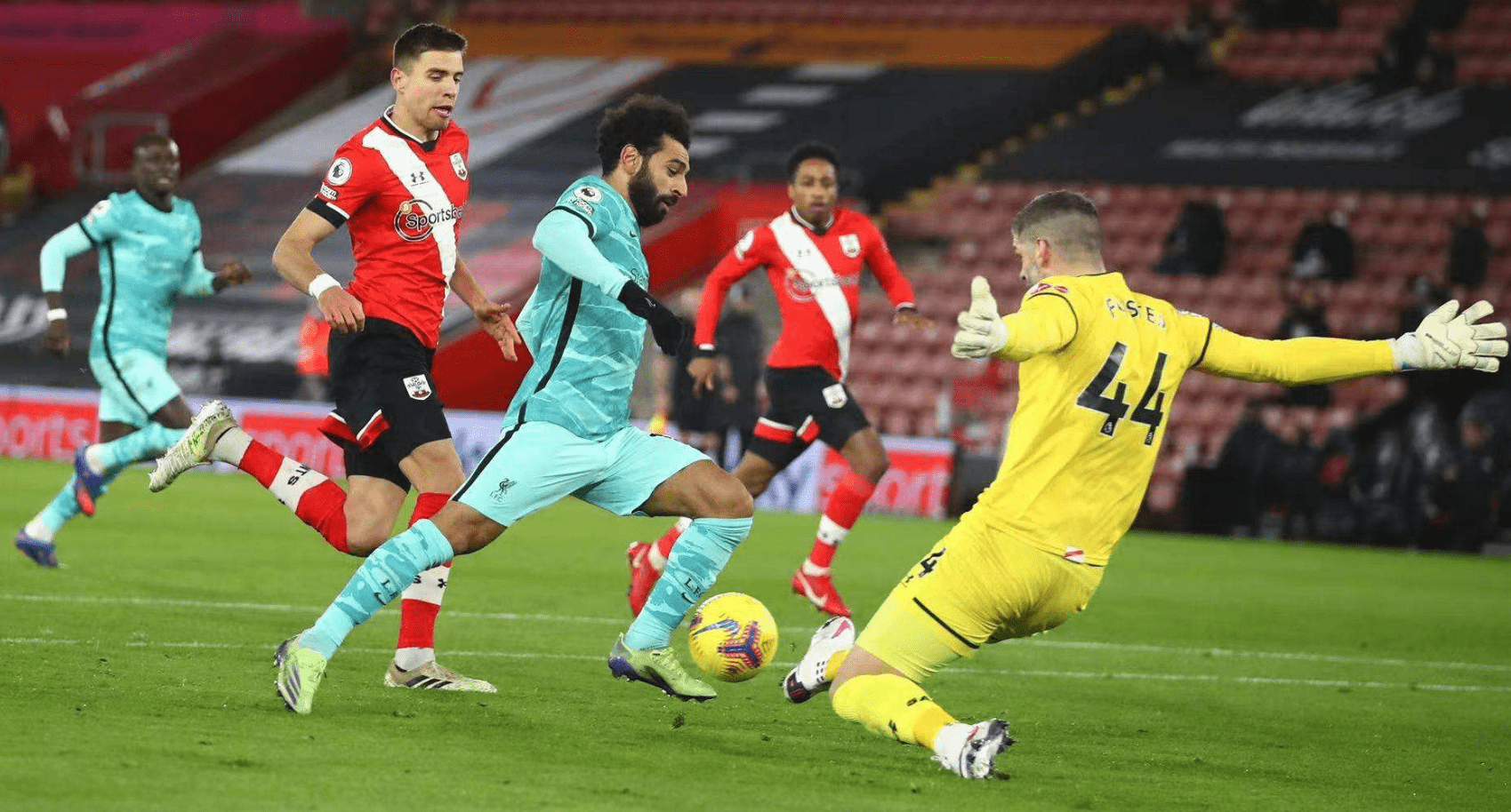 人和外援不 人和外援不