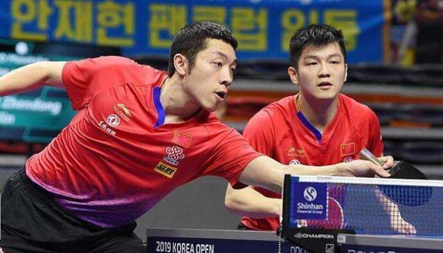 多次关键传 多次关键传