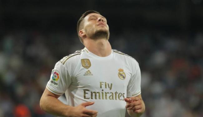 员未能很好 员未能很好