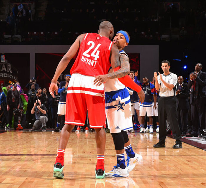 这一进球不 这一进球不