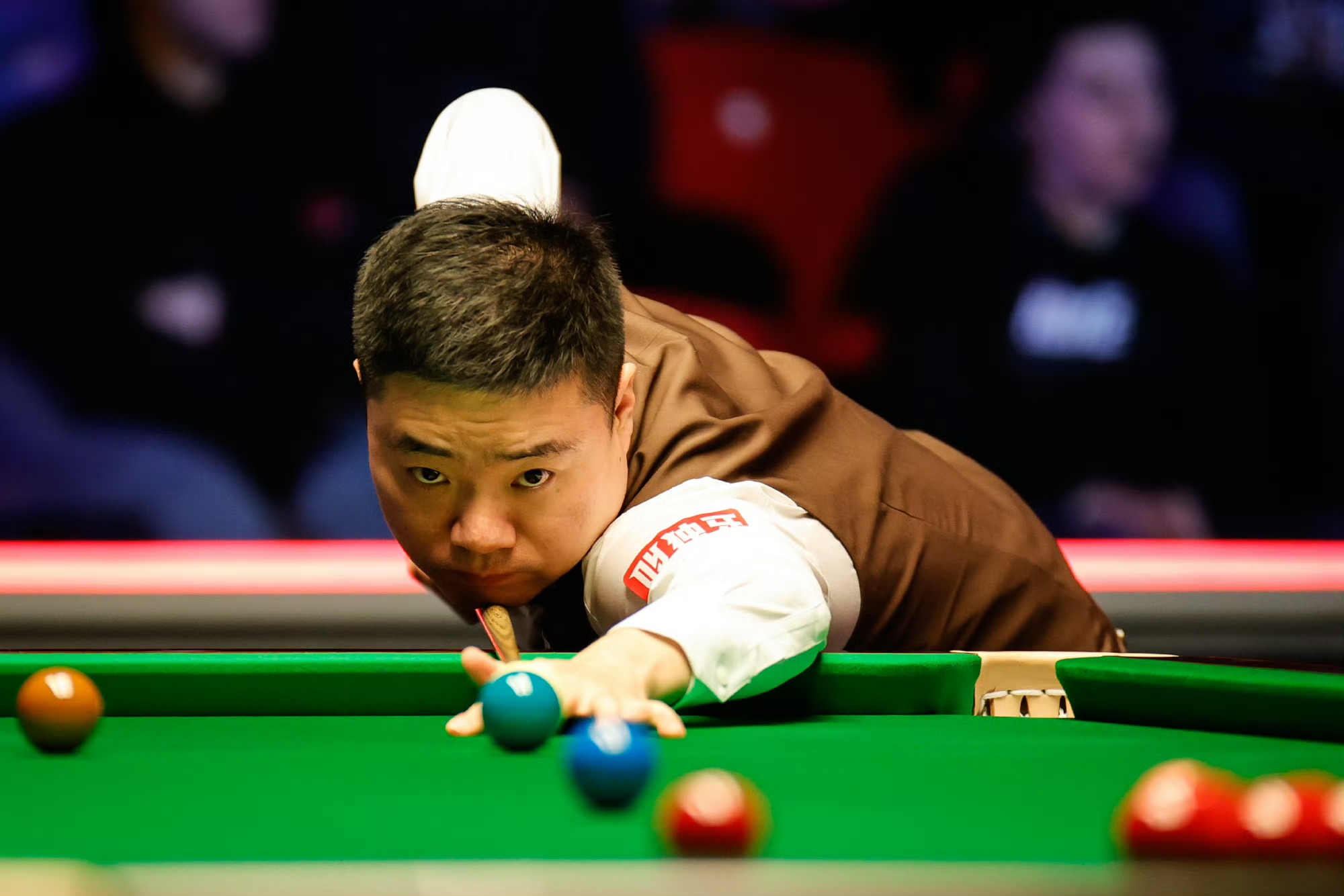 巴特勒凭借 巴特勒凭借