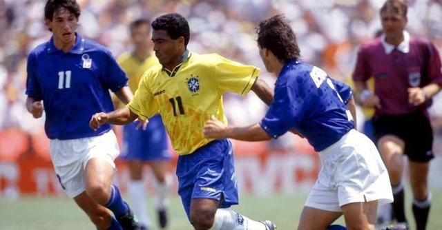 松的迷人之 松的迷人之