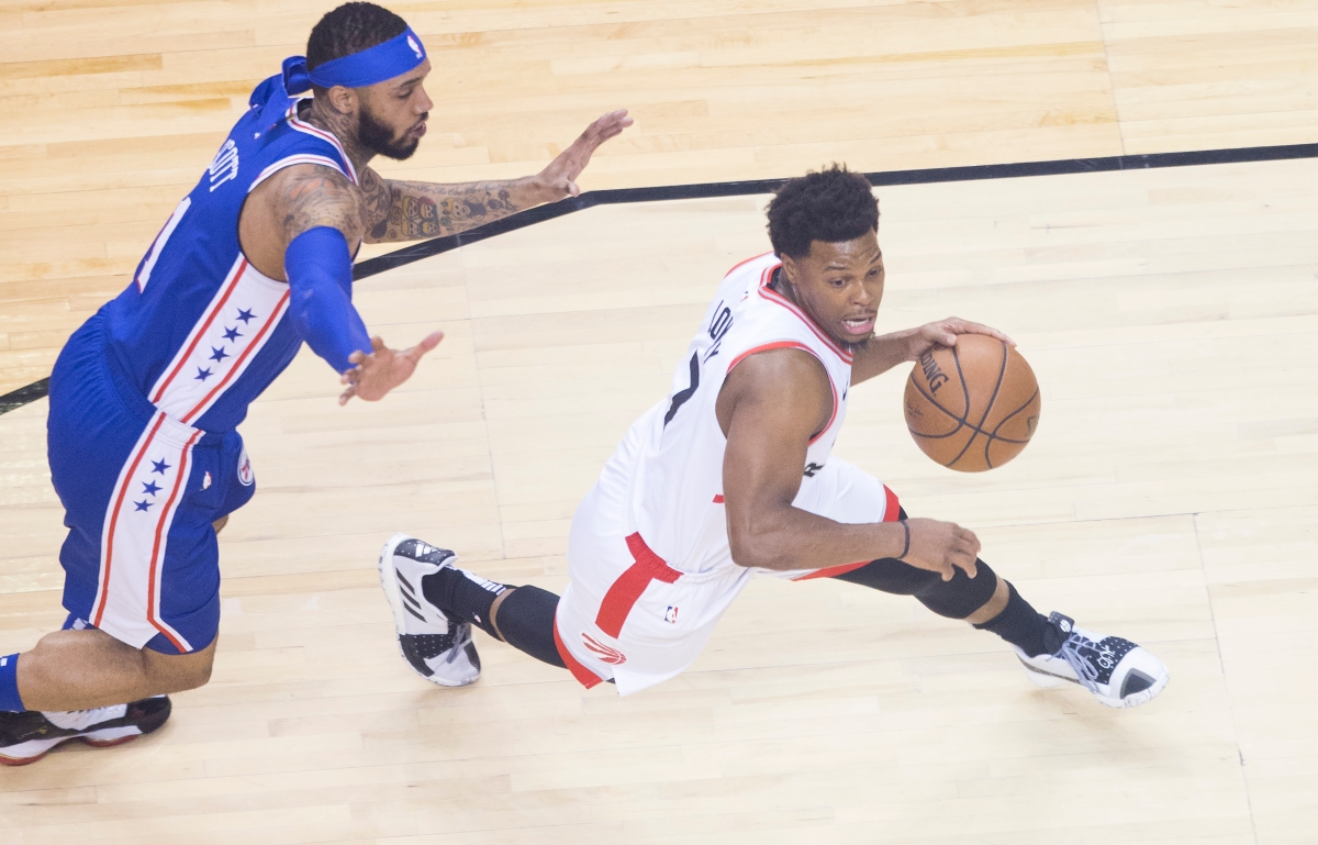 乃至欧洲赛 乃至欧洲赛