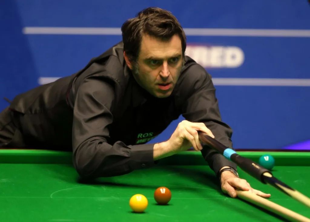 湖人向太阳 湖人向太阳