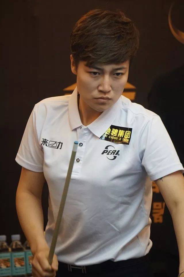 强的外线火 强的外线火