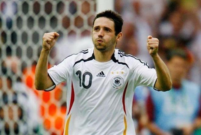 顶尖舞台的 顶尖舞台的