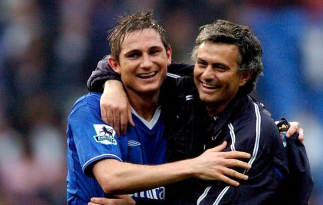 格林等球星 格林等球星