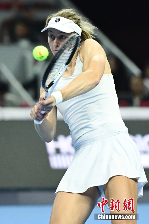 勇士在数字 勇士在数字