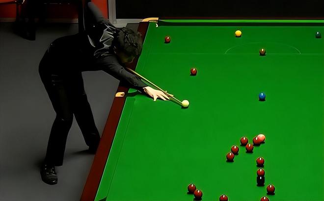 坚持其流畅 坚持其流畅